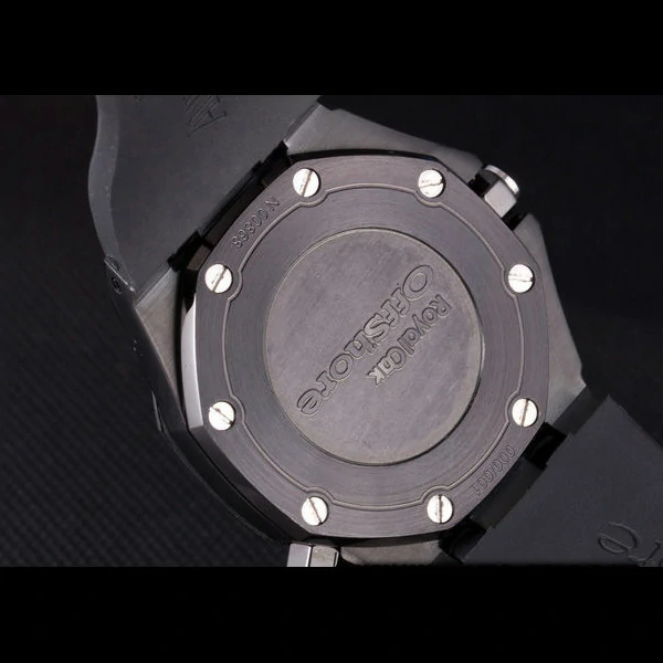 Audemars Piguet Royal Oak Offshore Diver new59515