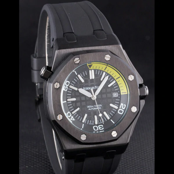 Audemars Piguet Royal Oak Offshore Diver new59516