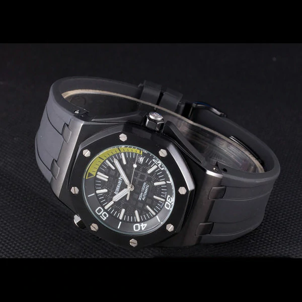 Audemars Piguet Royal Oak Offshore Diver new59516