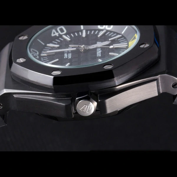 Audemars Piguet Royal Oak Offshore Diver new59516