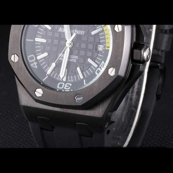 Audemars Piguet Royal Oak Offshore Diver new59516
