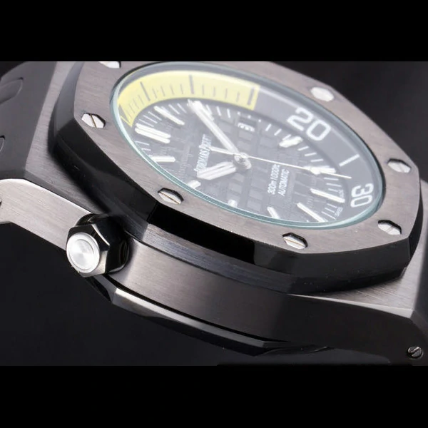Audemars Piguet Royal Oak Offshore Diver new59516