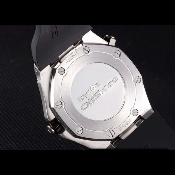 Audemars Piguet Royal Oak Offshore Diver new59516
