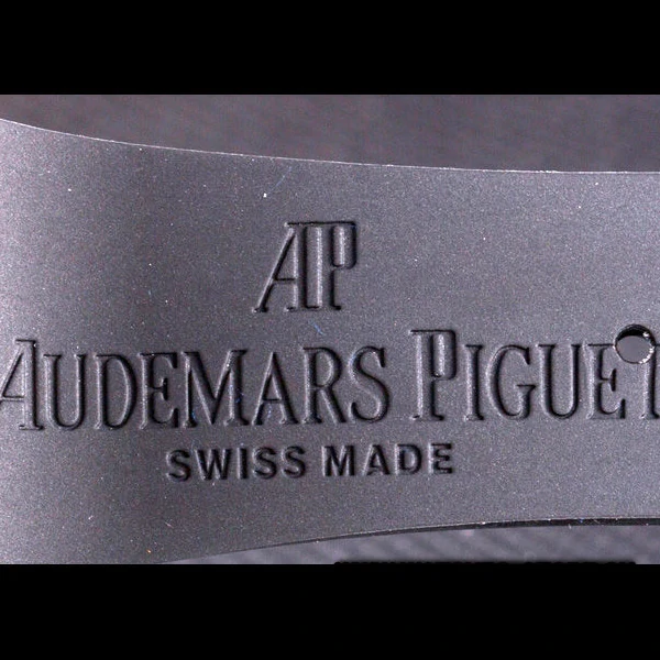 Audemars Piguet Royal Oak Offshore Diver new59516