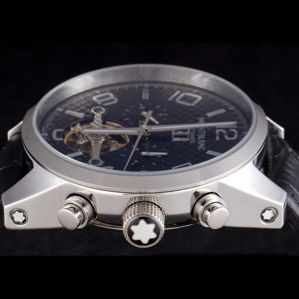 Montblanc Tourbillon new59713