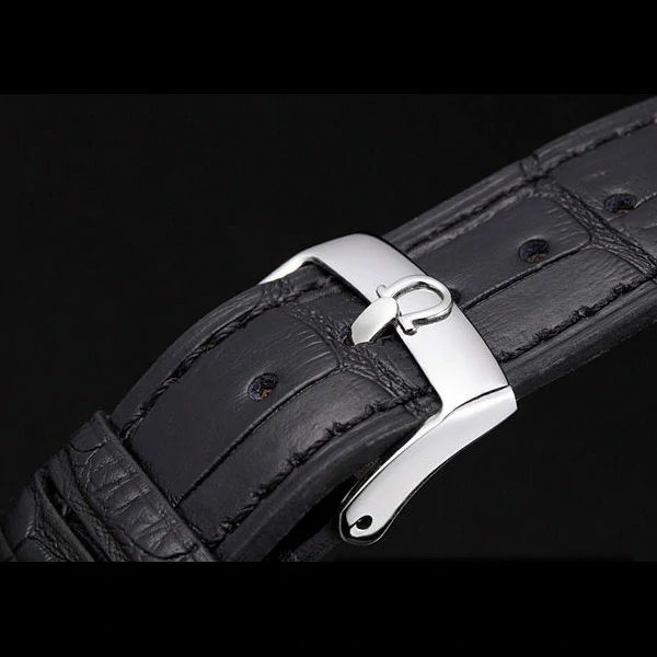 Omega Deville Co Axial new59779