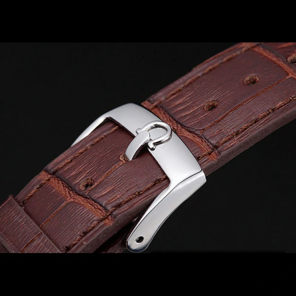 Omega Deville Co Axial new59782