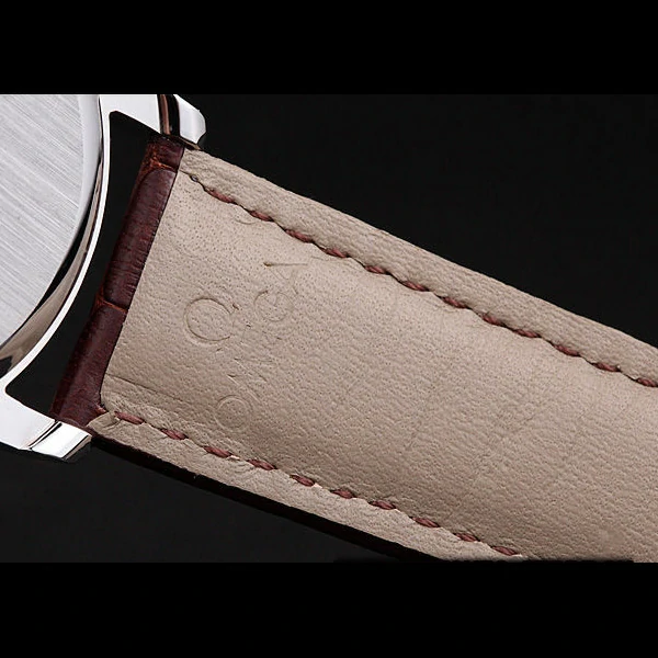 Omega Deville Co Axial new59782