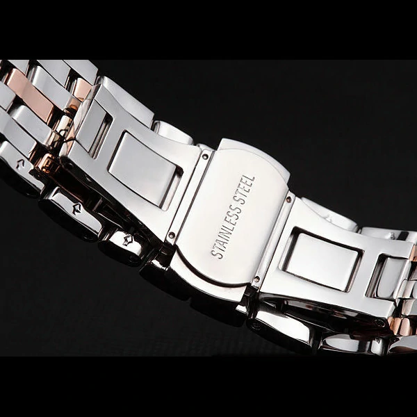 Omega Deville Co Axial new59785