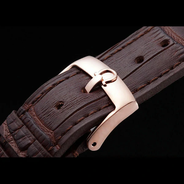 Omega Deville Co Axial new59792