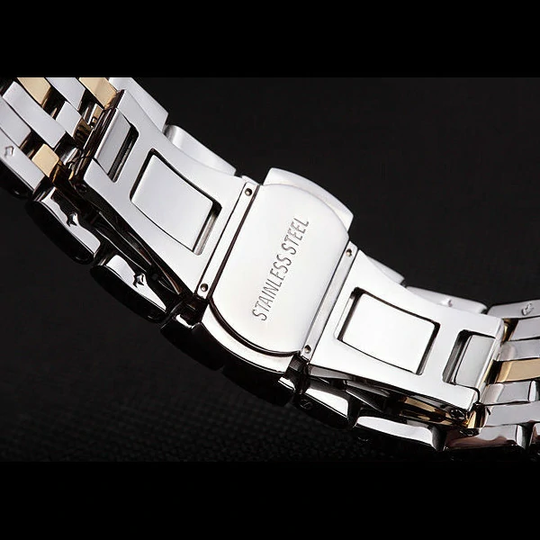 Omega Deville Co Axial new59796