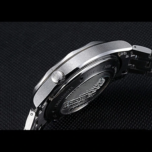 Omega Seamaster Professional Emirates Team 2013 Blue new59958