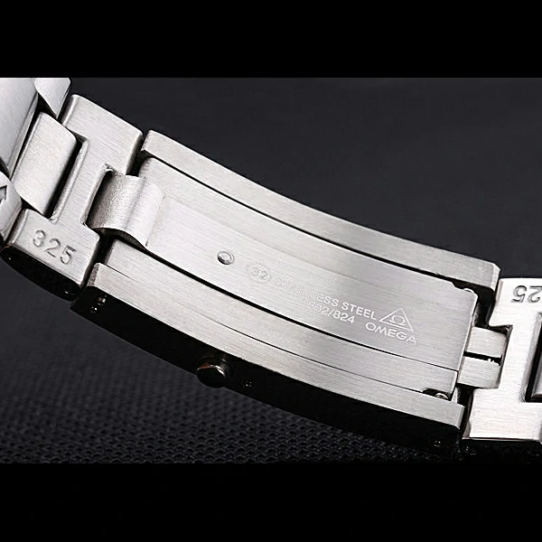 Omega Seamaster Planet Ocean 600M SKYFALL Limited Edition new60283