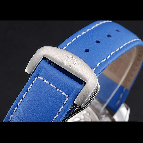 Omega Seamaster Professional James Bond Quantum of Solace Limited Edition new60428