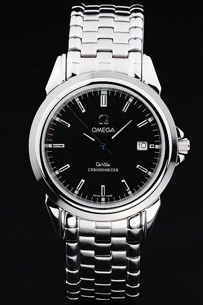 Omega Deville new8961