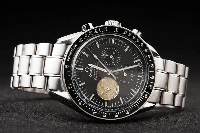 Omega SpeedMaster Migliore Qualita Orologi new9361