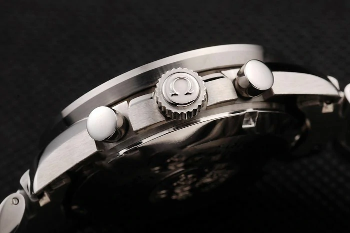 Omega SpeedMaster Migliore Qualita Orologi new9361