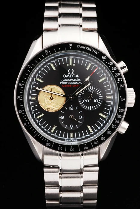 Omega SpeedMaster Migliore Qualita Orologi new9361