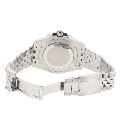Replica Datejust 41 Wimbledon Dial Rolex Watch