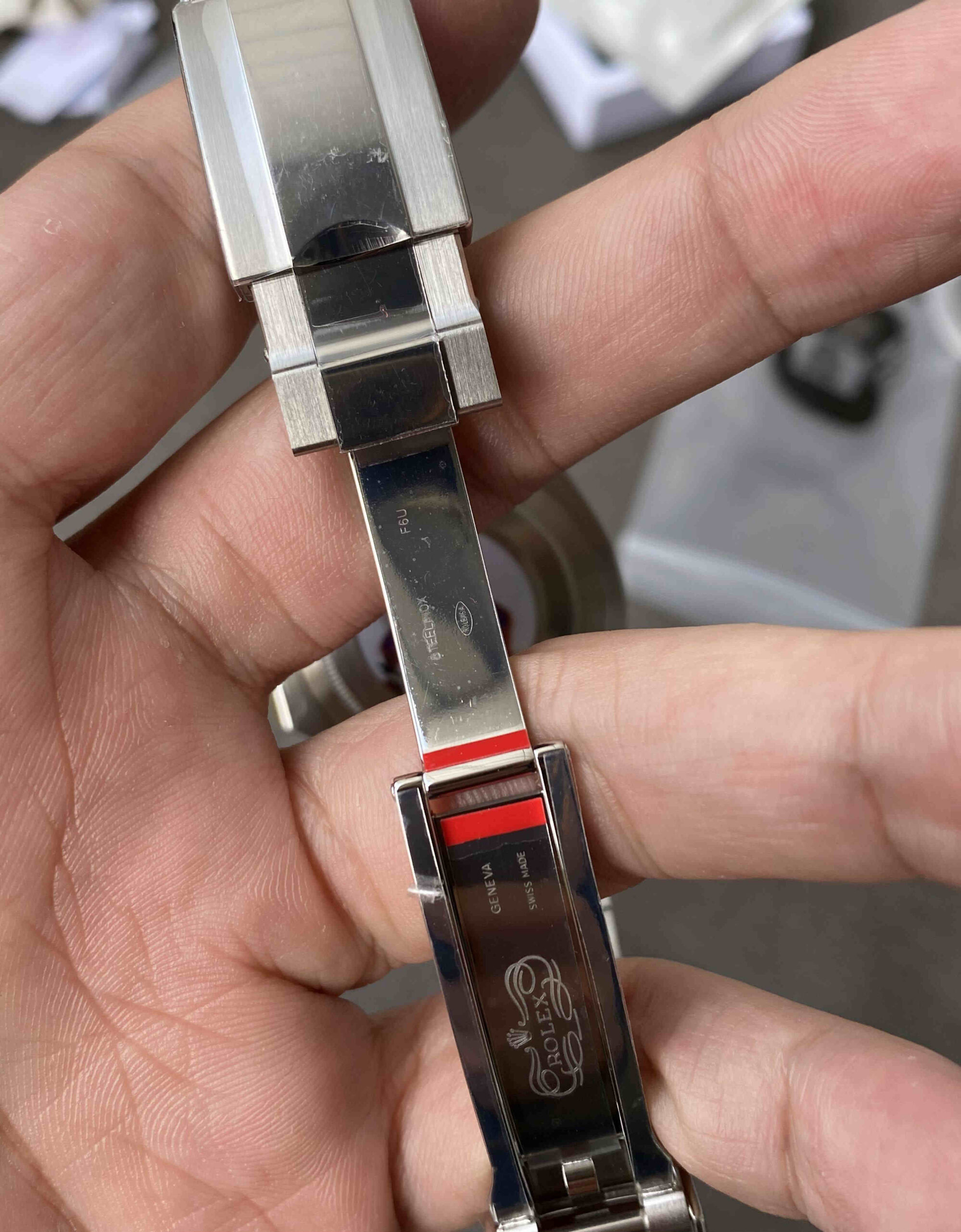 Clean Factory GMT Master II 3285 Super Clone – New Dandong 3285 Movement, 70-Hour Power Reserve