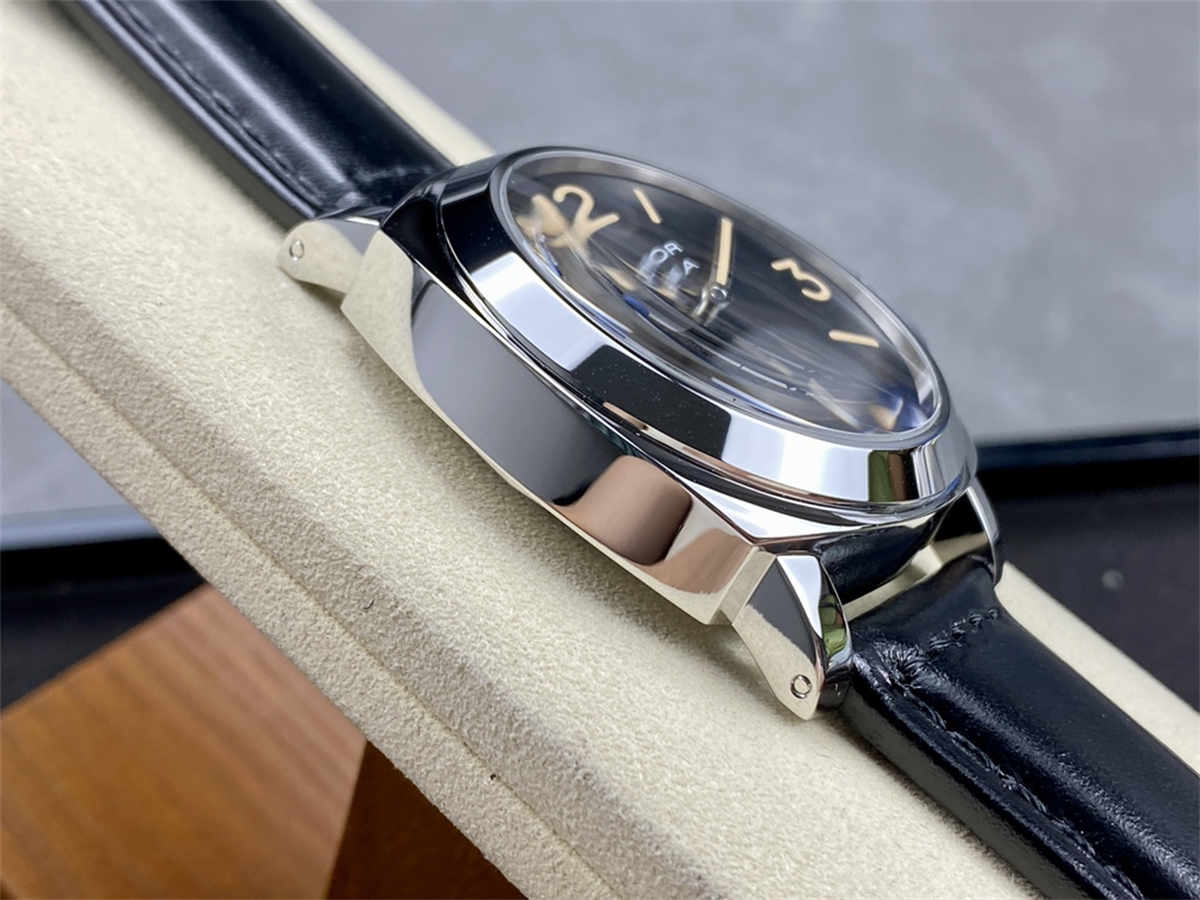 HW Factory PAM631 – 44mm Luminor Marina Manual-Wind Replica