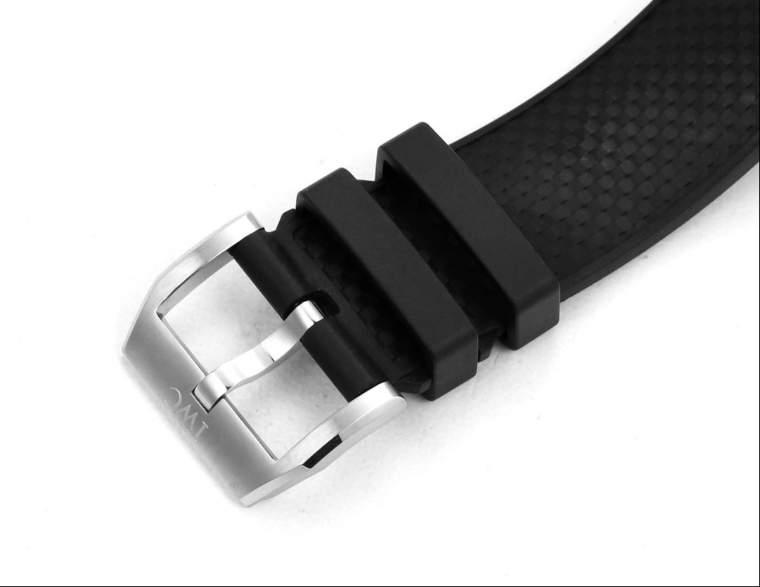 N1 Factory IWC Aquatimer Replica IW376803 – Shark Special Edition