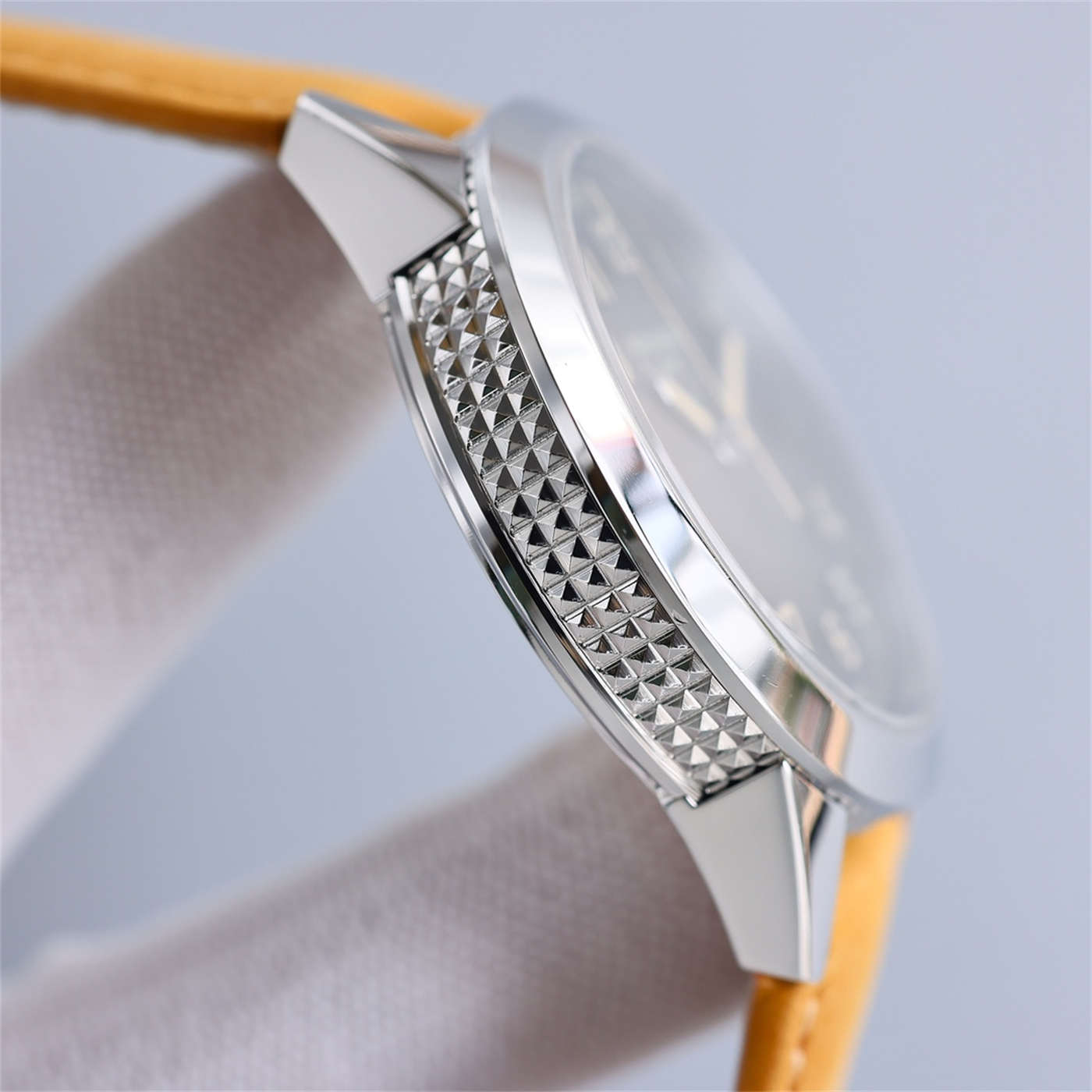Patek Philippe 5226G Replica | GR Factory Super Clone with 2 Straps