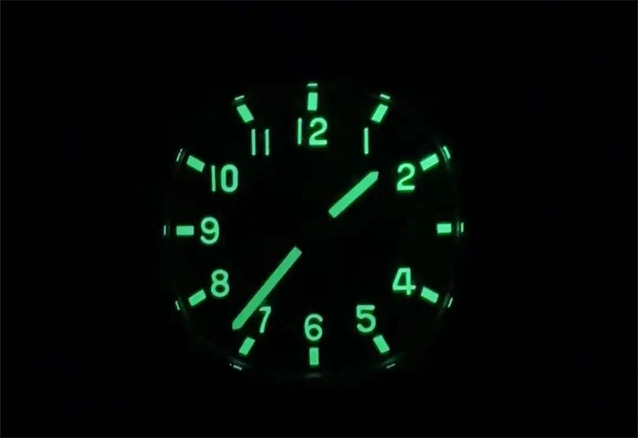 Patek Philippe Aquanaut 5168G Replica – Blue Dial, White Gold Case, 3K Factory Precision