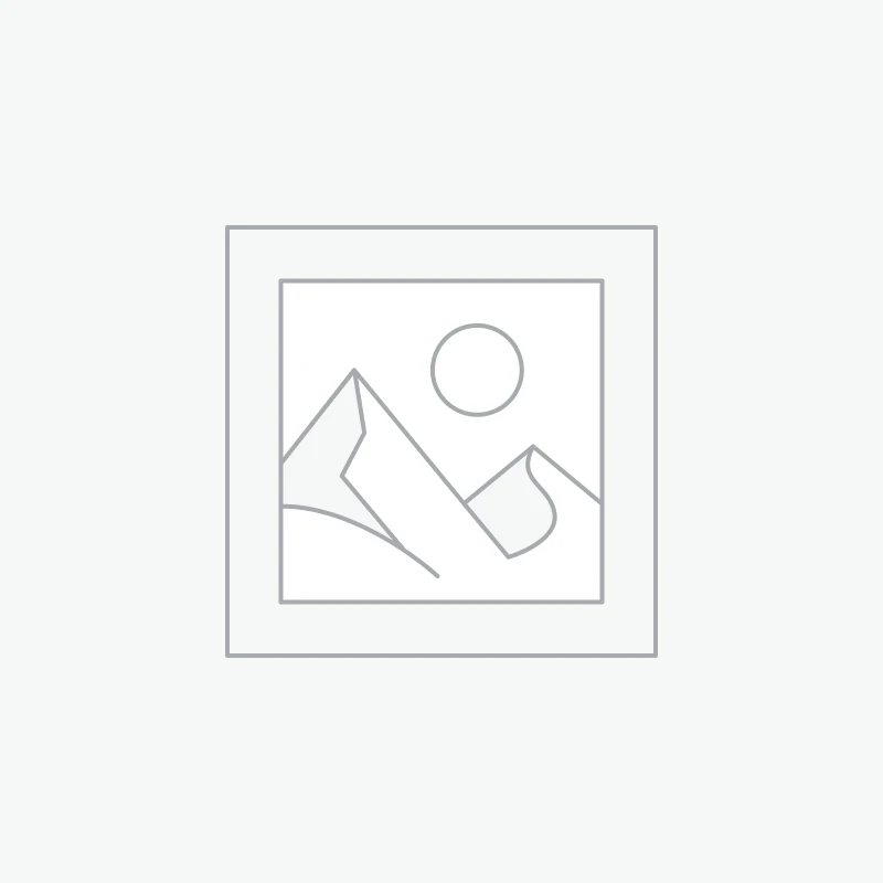 Shipping fee difference supplement link
